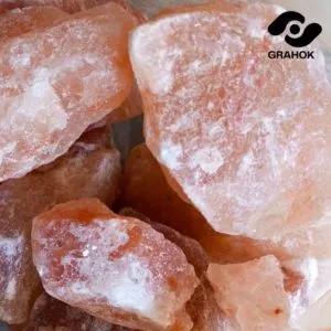 Pink Salt ( পিংক সল্ট )